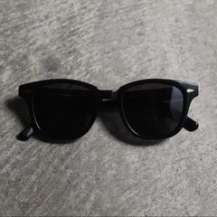 【再販売通知受付可能】San Sui