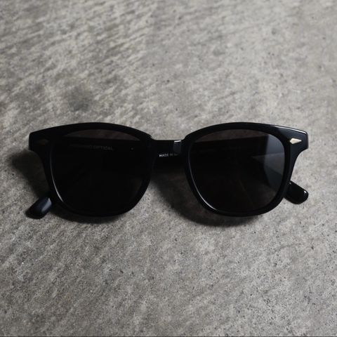 【残りわずか】San Sui