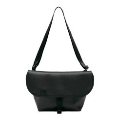 【残り一点】Flap Shoulder Bag