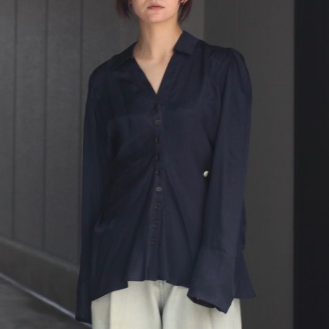 【残り一点】Takarazuka Shirt II