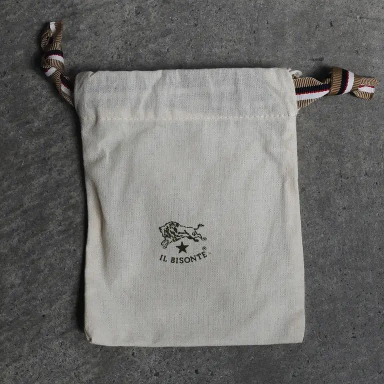 【残り一点】ロングウォレット