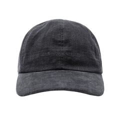 【残りわずか】Work Cap(ARCHIVE)