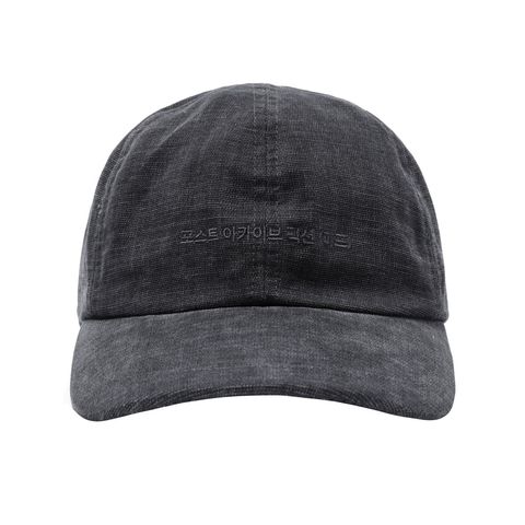 【残りわずか】Work Cap(ARCHIVE)