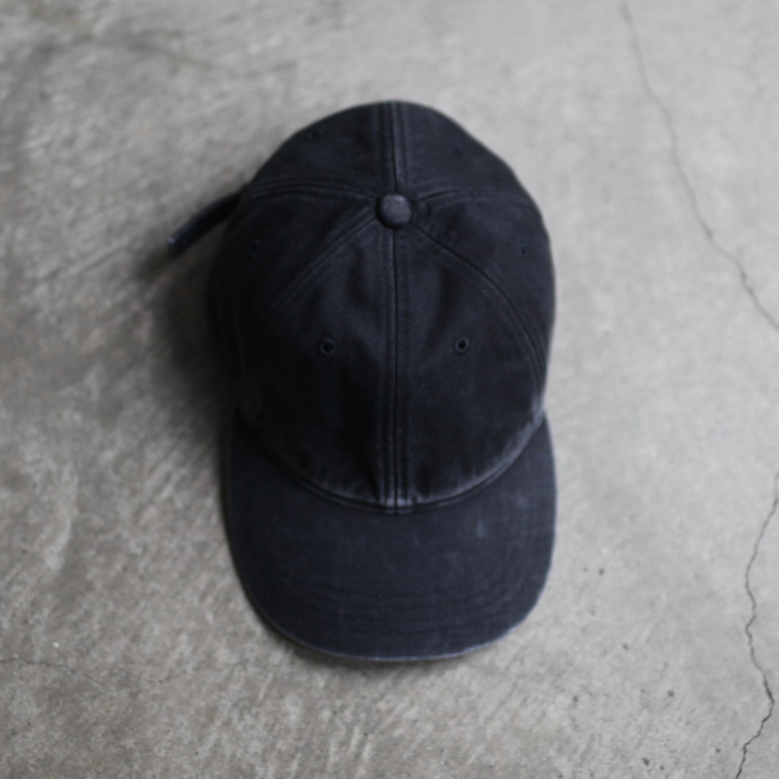 【残り一点】Ball Cap