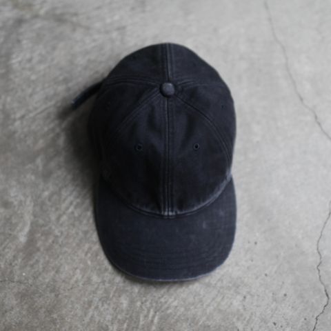 【残り一点】Ball Cap