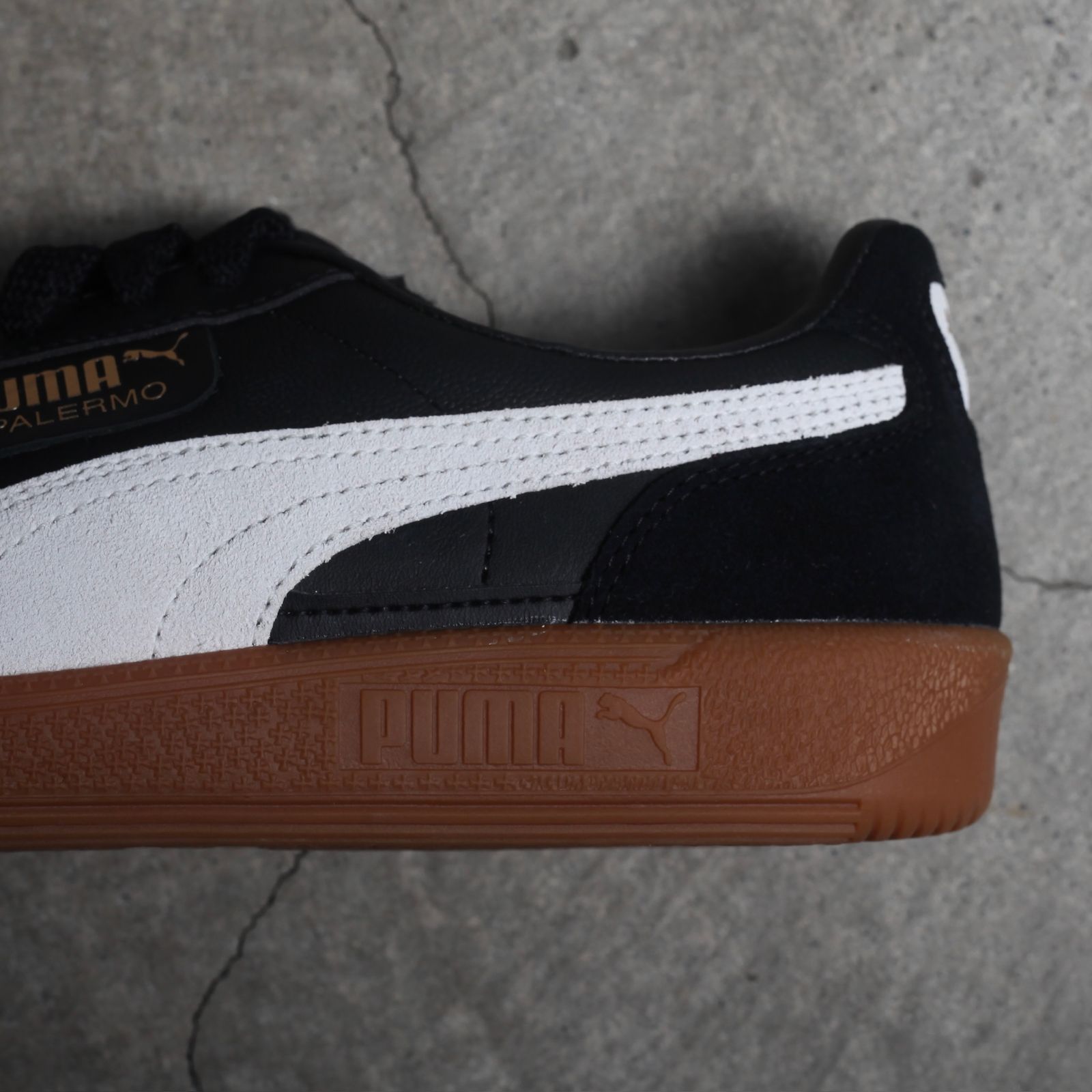 【残り一点】Palermo LTH