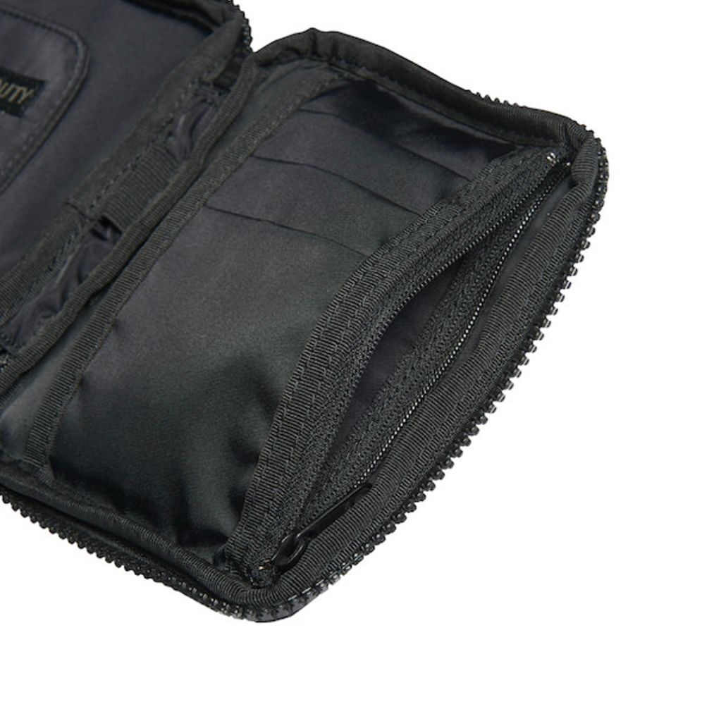 【再販売通知受付可能】Passport Case