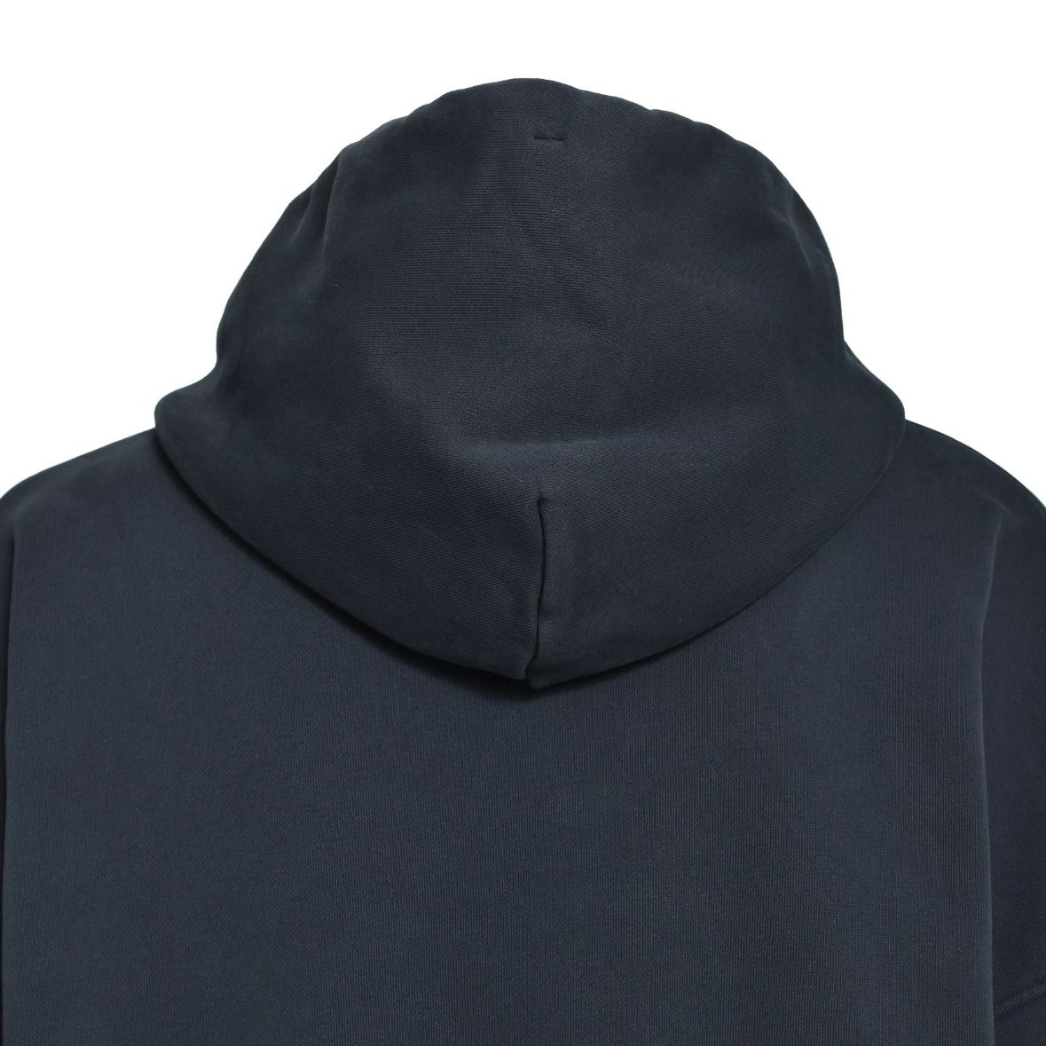 【残り一点】Southside Cross Logo Hoodie