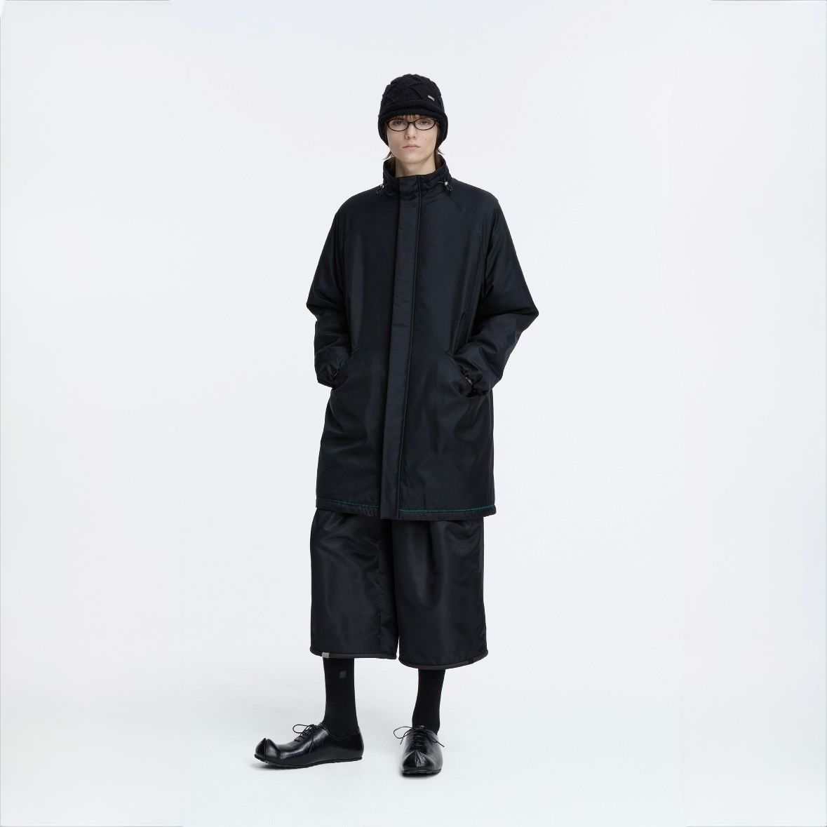【残り一点】Jacket Product. 8