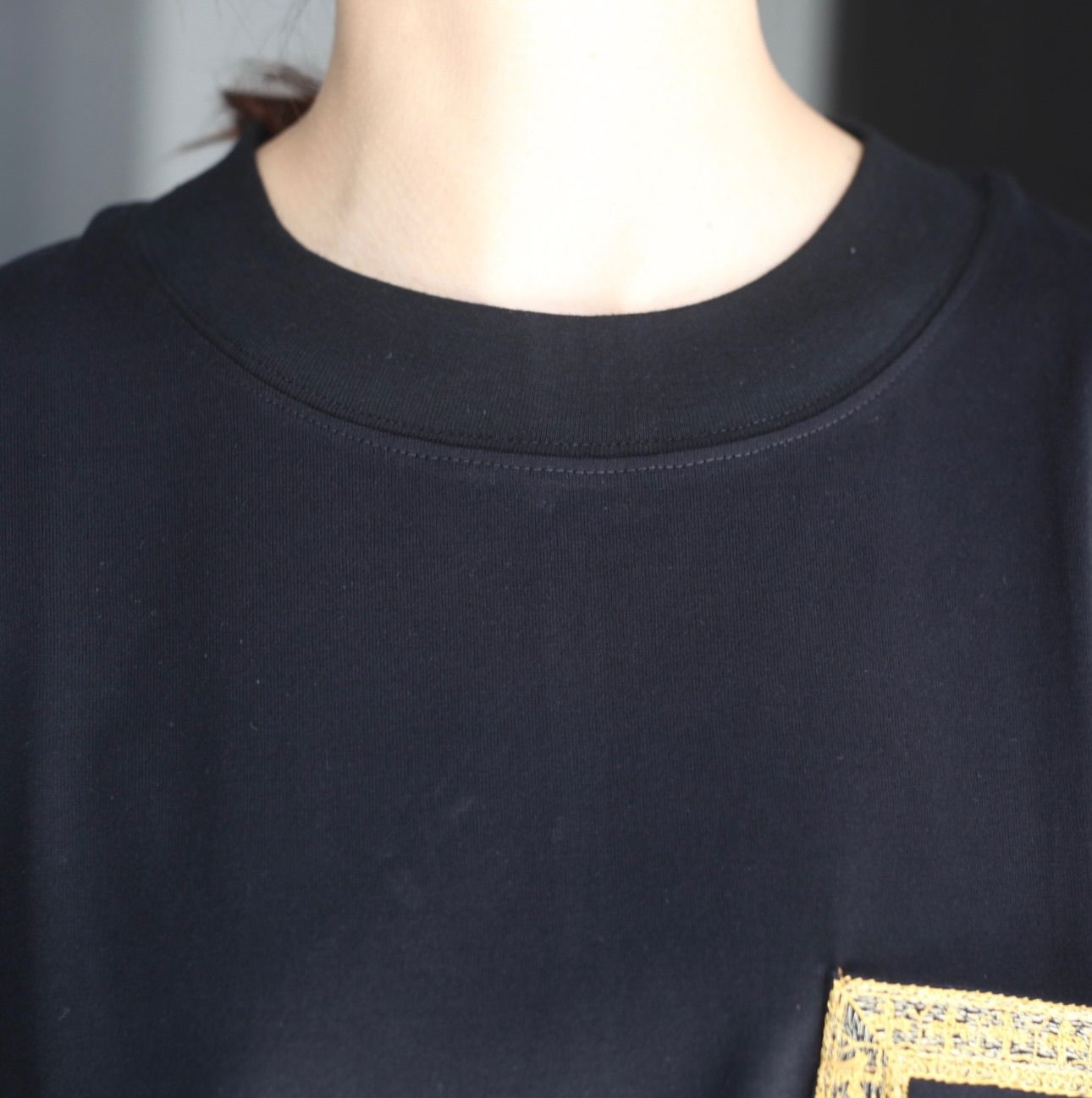 SHINYAKOZUKA - 【残り一点】Antique Museum | ACRMTSM ONLINE STORE