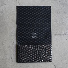 【限定モノ】ロングウォレット