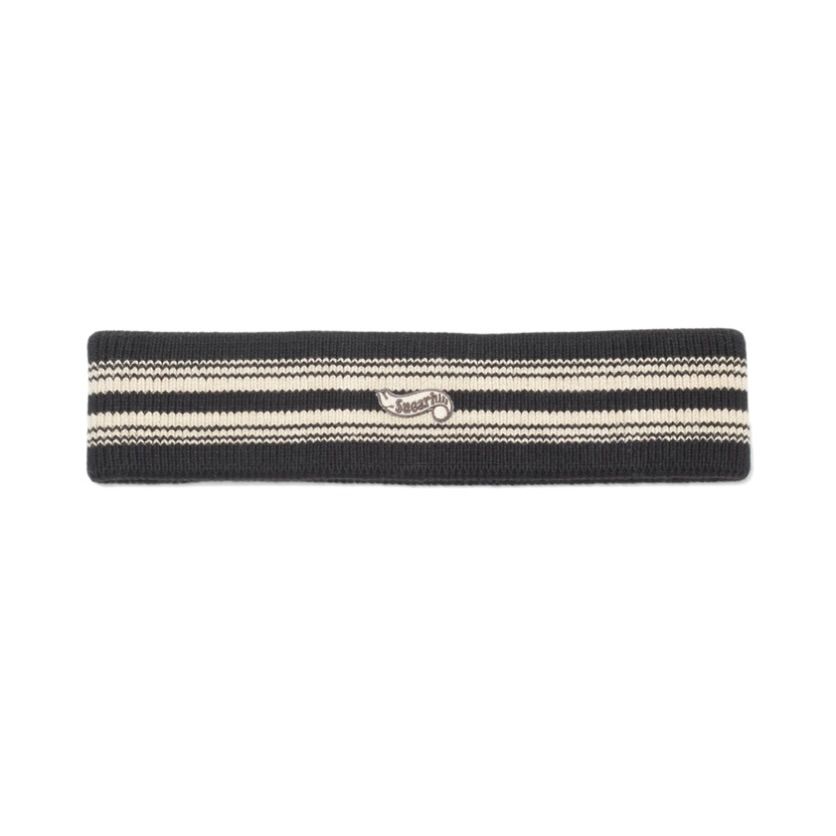 【残り一点】"CS" Hair Band