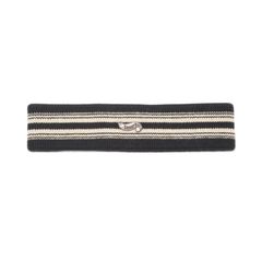 【残り一点】"CS" Hair Band