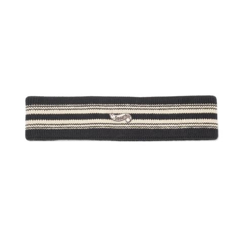 【残り一点】"CS" Hair Band