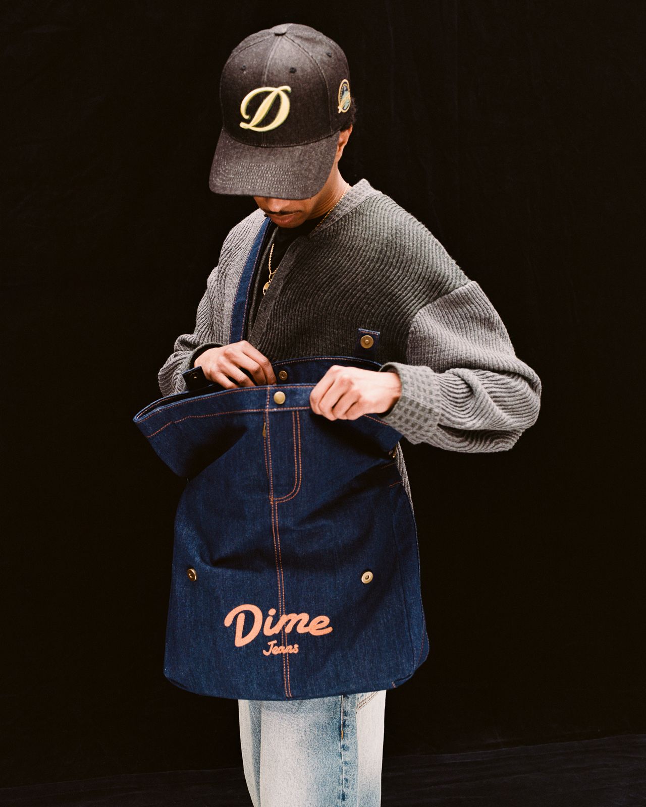 JULIUS 7 - FW10 