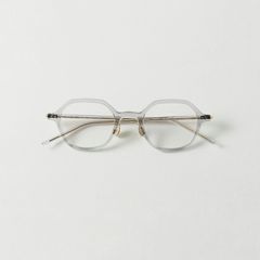 【お取り寄せ注文可能】Igeta