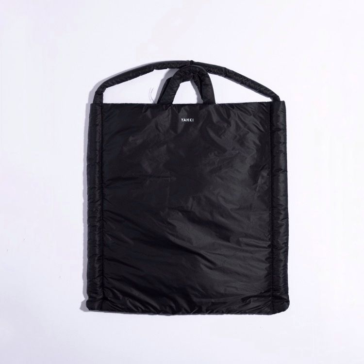 【残り一点】Cross Body Bag