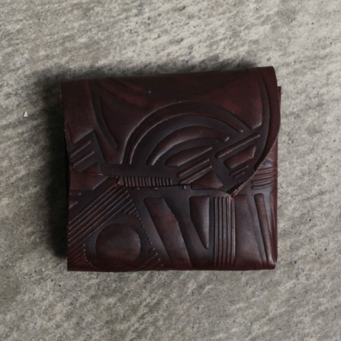 【限定モノ】CPウォレット3.5