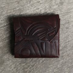 【限定モノ】CPウォレット3.5