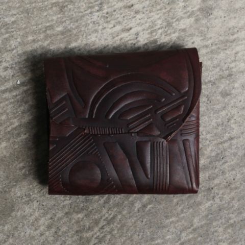 【限定モノ】CPウォレット3.5