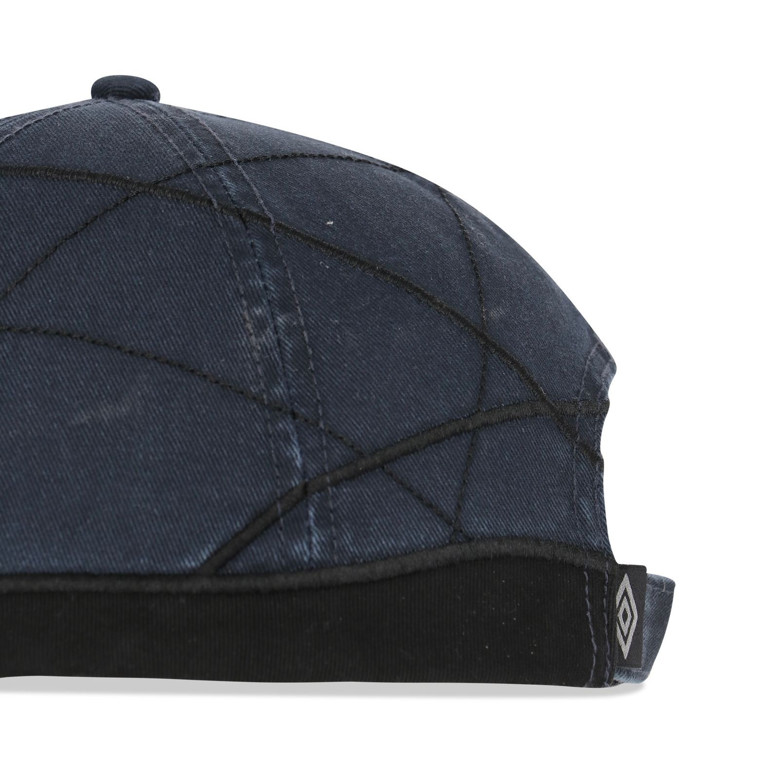 【残りわずか】Collision Cap