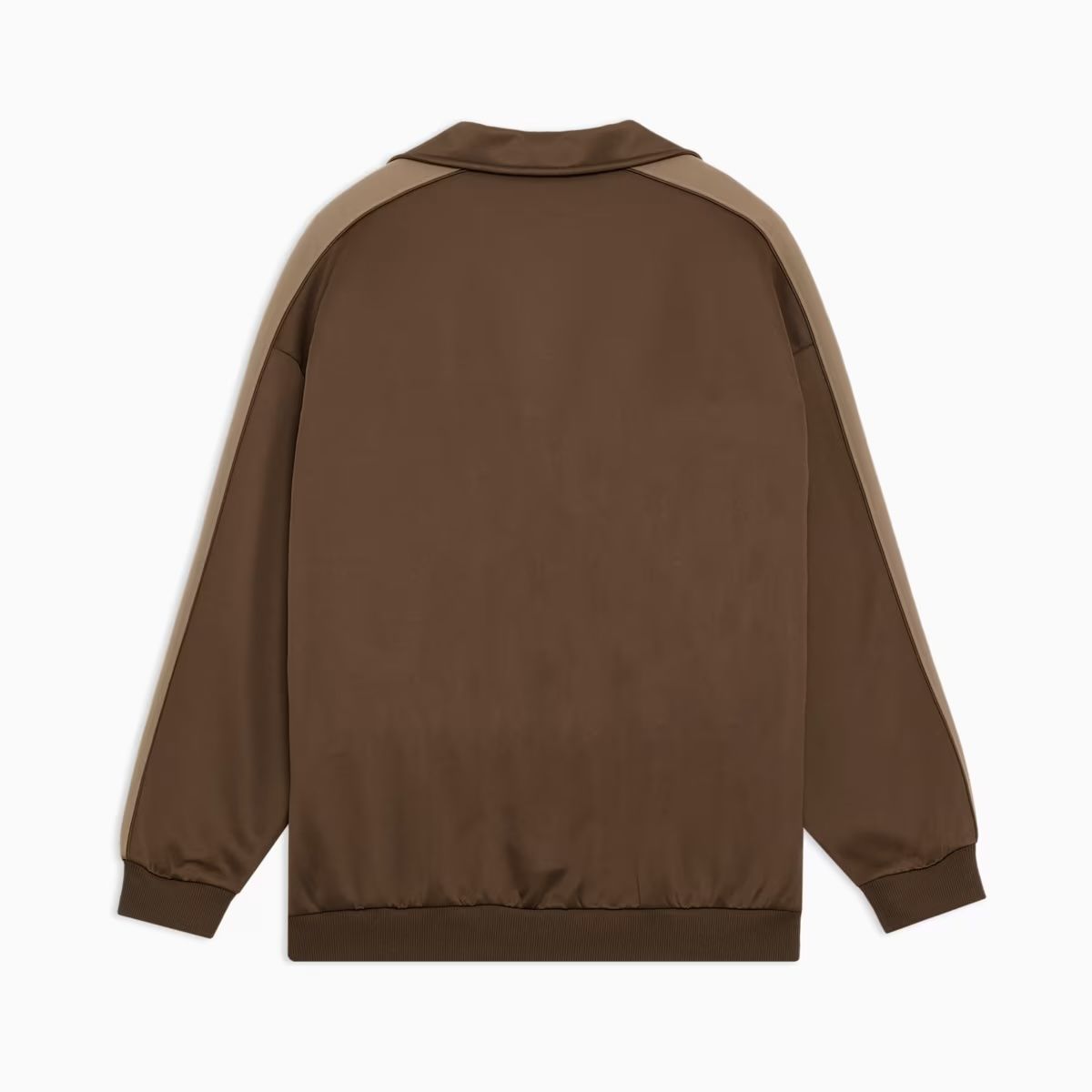 【残り一点】T7 Skipper Jersey