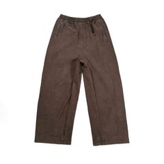 【残り一点】25 Pants