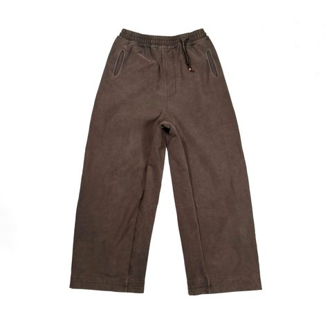 【残り一点】25 Pants