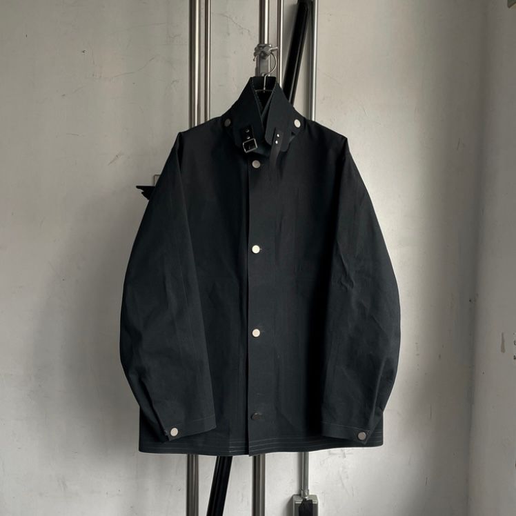 【残り一点】Car Jacket