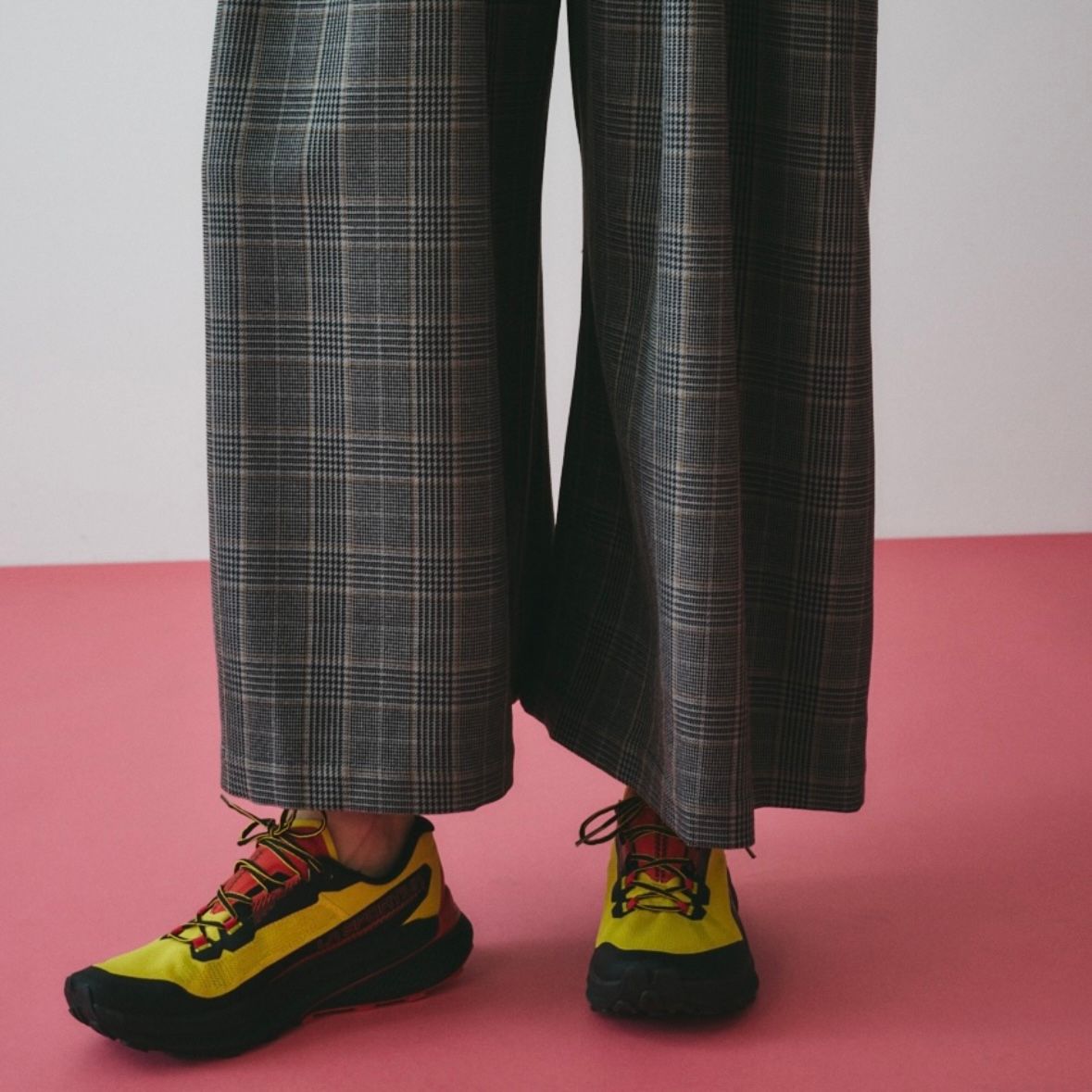 【残り一点】Flare Tuck All in One