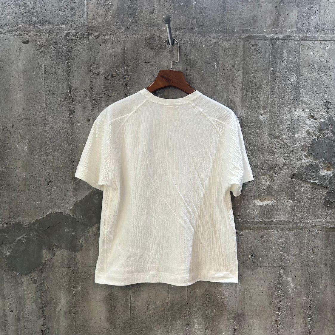 【残り一点】Guai Eye T