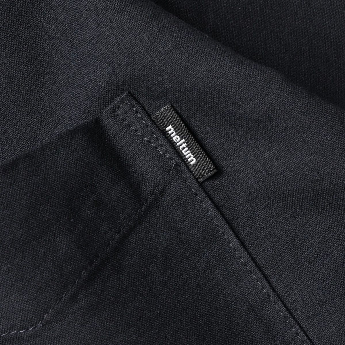 【残り一点】Oversized B.D Shirt