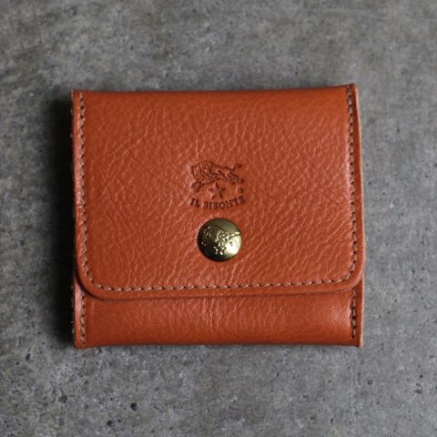 【残り一点】コインパース