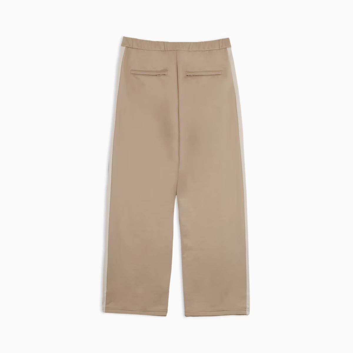 【残り一点】Wide Track Pants