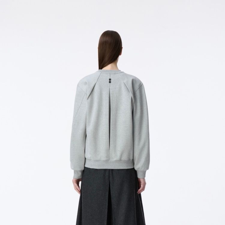 【残り一点】Titan Sweatshirt Product. 45