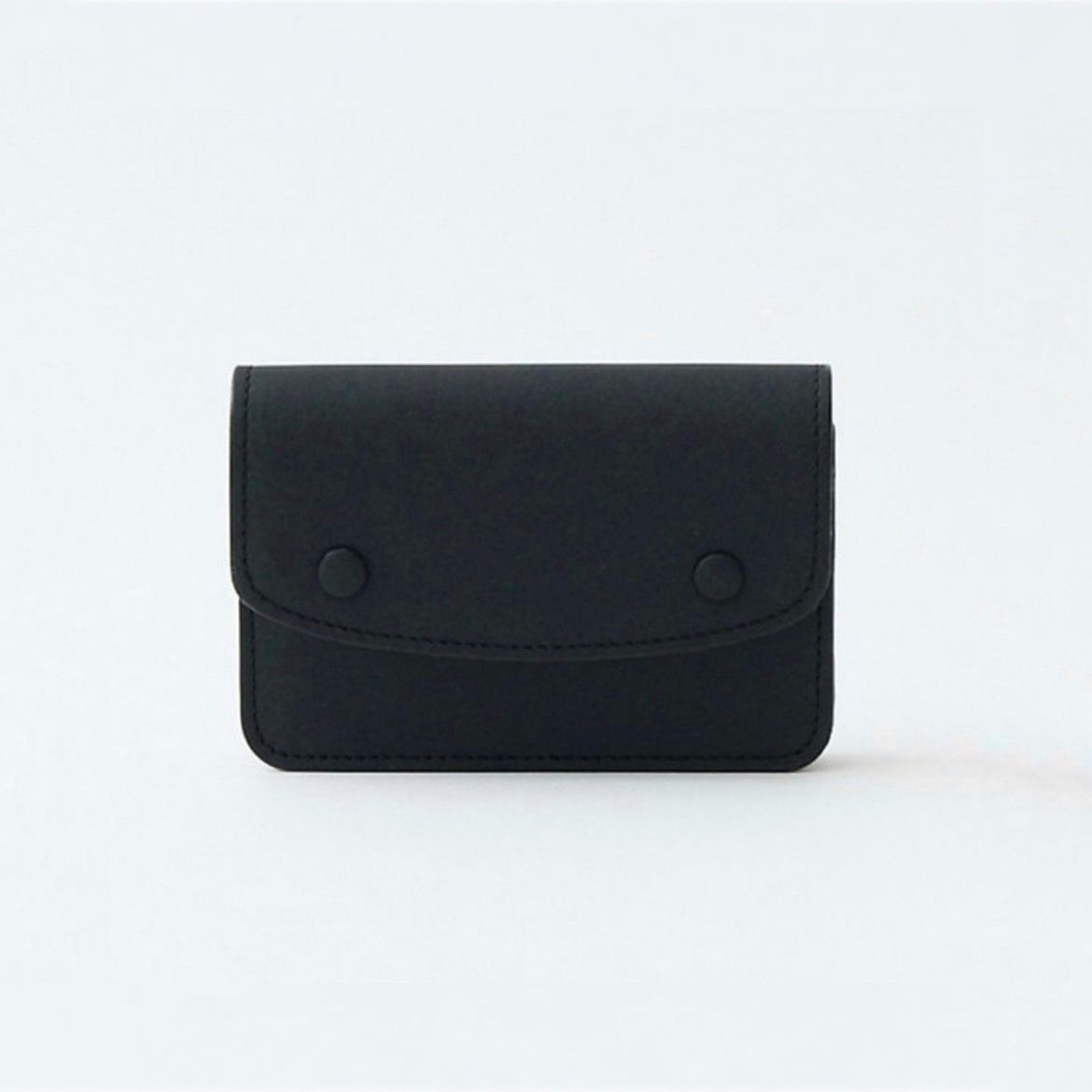 【残り一点】Tracker Wallet M(DEG/ZE)