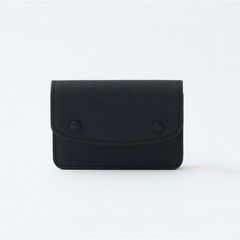 【残り一点】Tracker Wallet M(DEG/ZE)