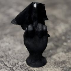 【お取り寄せ注文可能】Yoshida Fuck