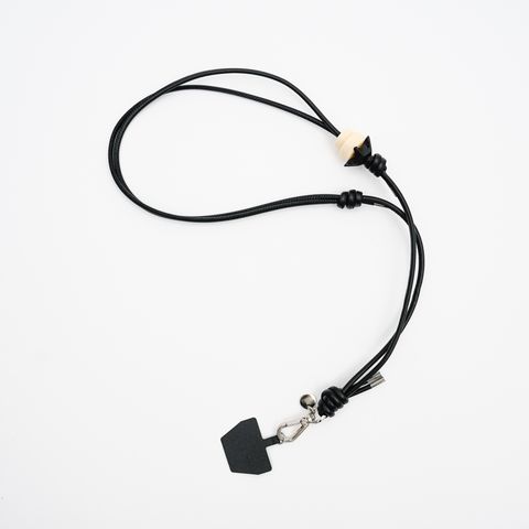 【残りわずか】Herrie Flower Phone String(STCOW)