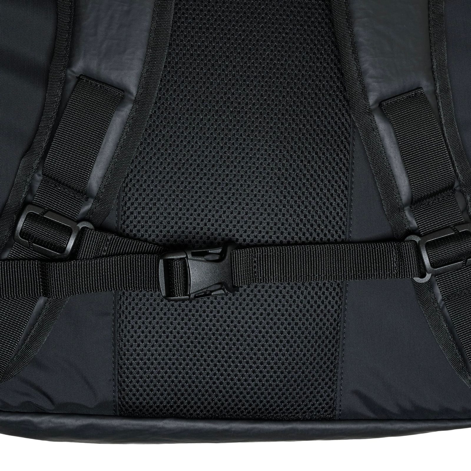 【再販売通知受付可能】Back Pack