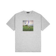 【残り一点】Field Trip T-Shirt
