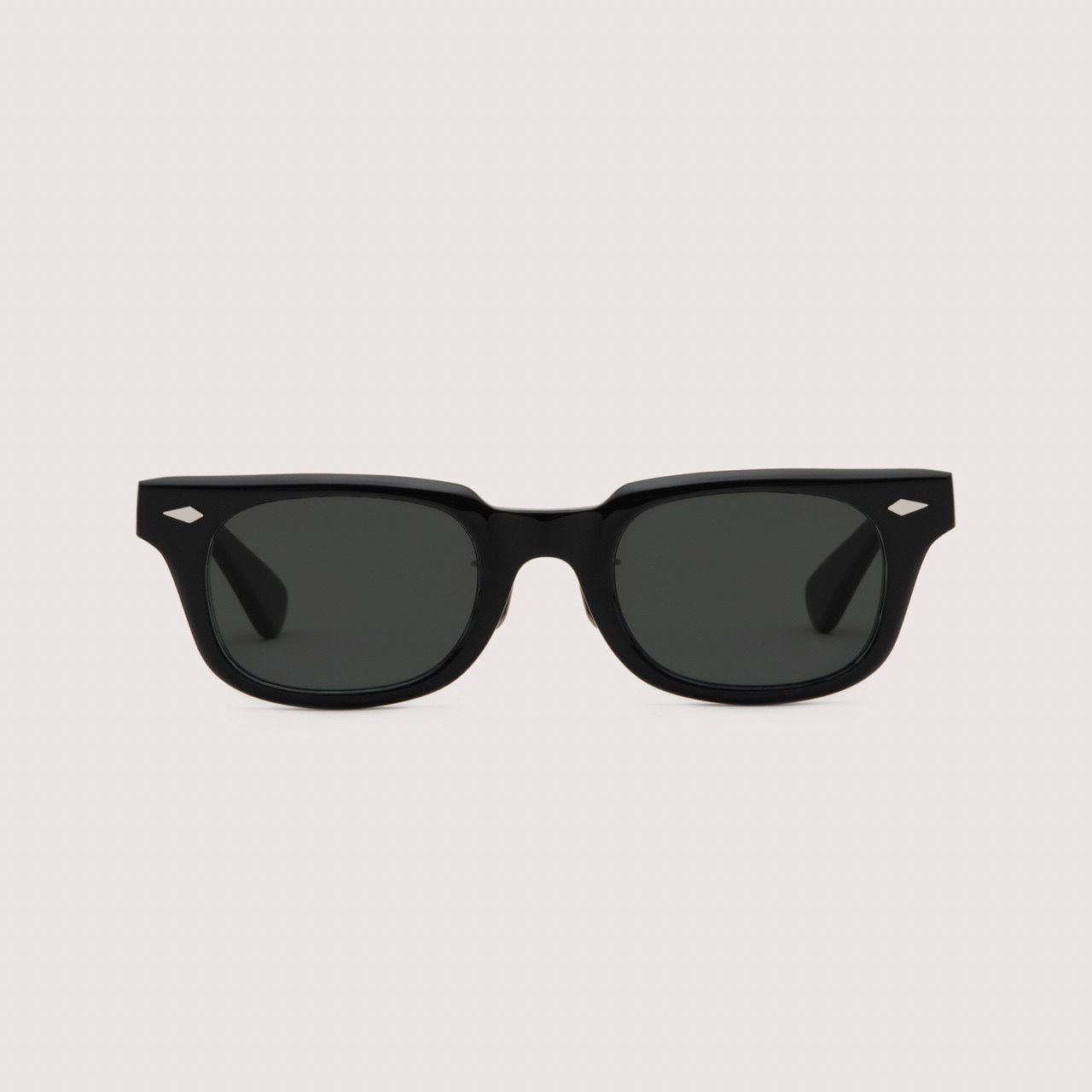 【再販売通知受付可能】Onda