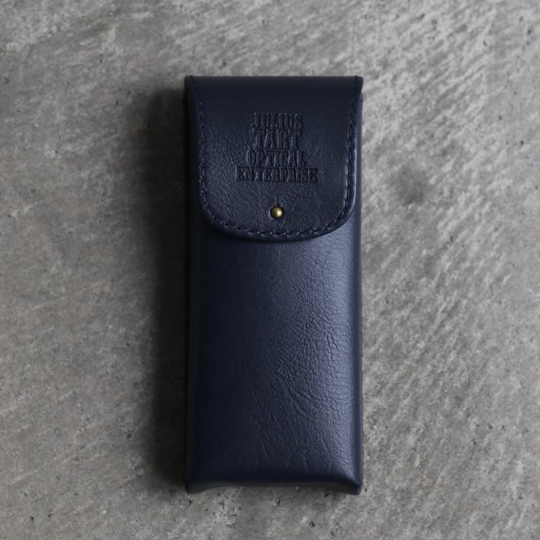 JULIUS/717PAM4 size2 タグ有 ユリウス JULIUS TUCK BAGGY PANTS （Black） 通販 大阪心斎橋