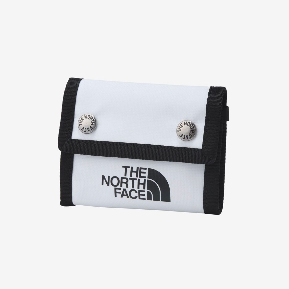 【残り一点】BC Dot Wallet