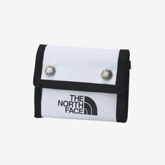 【残り一点】BC Dot Wallet