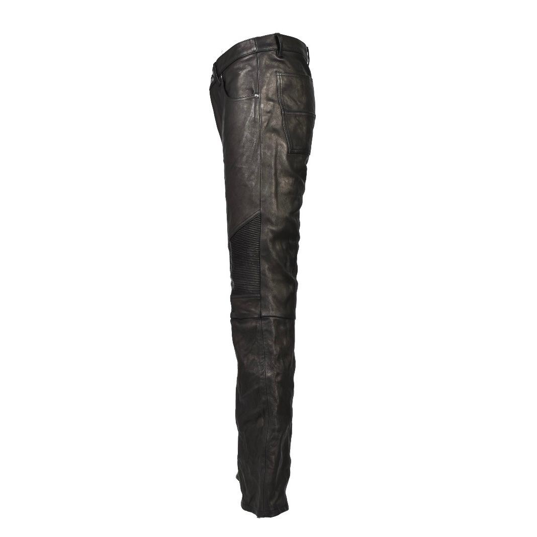 【残り一点】Moto Flare Trouser