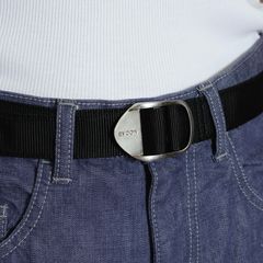 【残り一点】Nylon Belt