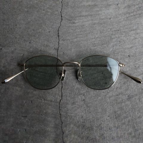 【残り一点】Kougetsu