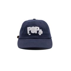 【残り一点】Trading Sixpanel Hat