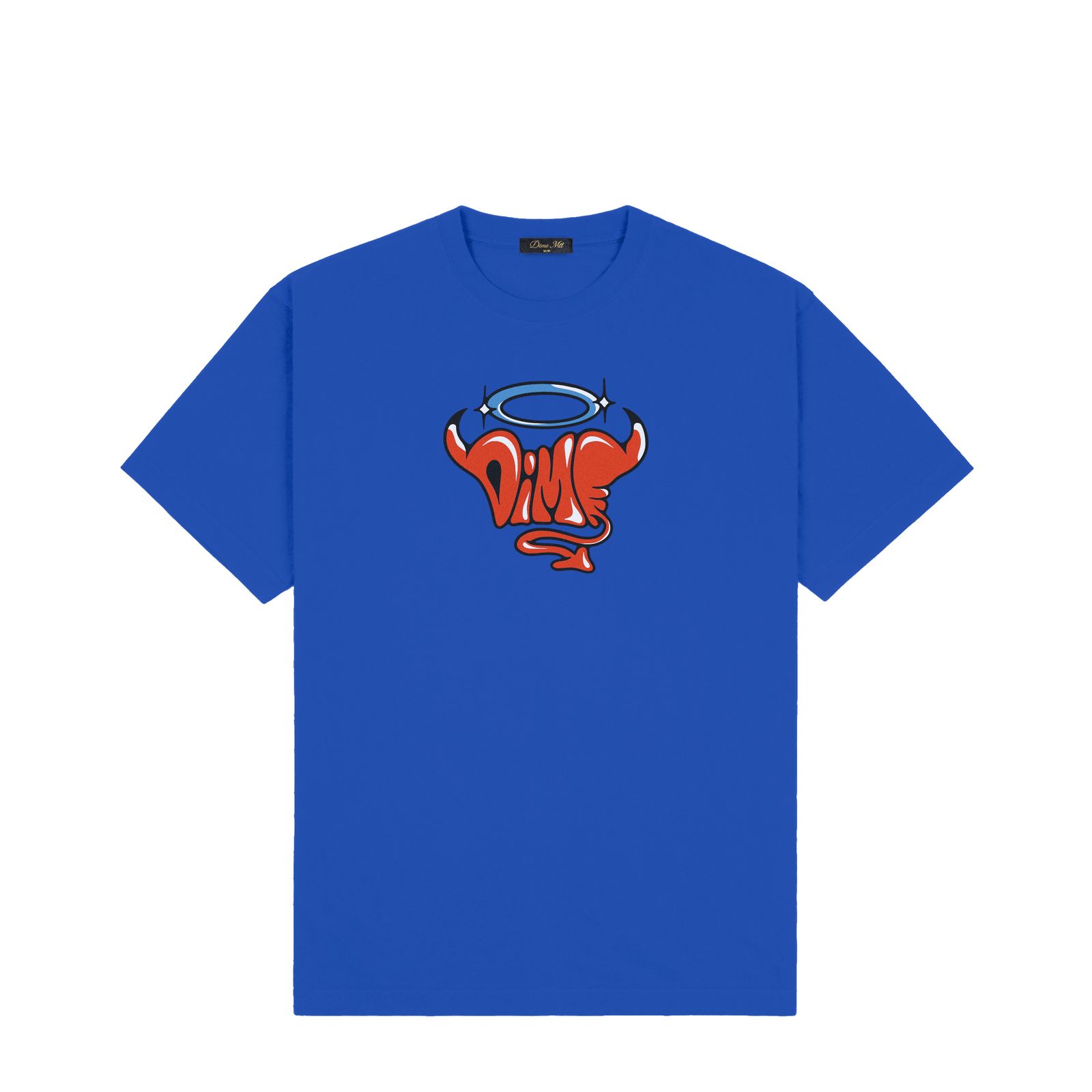 【残りわずか】Purgatory T-Shirt